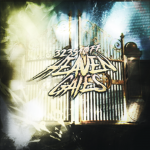姓 Heaven Gates