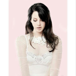 ୨୧ Loleeta’s Wardrobe