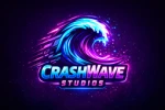 Crash Wave Studios Group Thumbnail