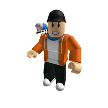 kindly keyin hangout rp