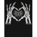 •Skeletonsss•<3