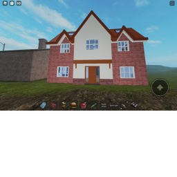Mini Town RP