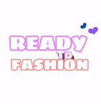 Ready to fashion clan