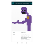 Robux and other stuff