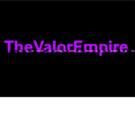 TheValorEmpire