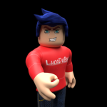 LucaDaBoy Studios Group Thumbnail