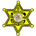 Saint Clair Sheriffs Office