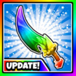 Murder Mystery Super