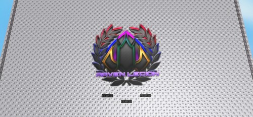 Raven Legion | Meadows