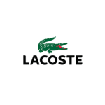 Lacoste S.A.