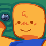 R0BLOX Legacy