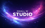 SMALL W STUDIO