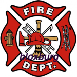 Bloxburg fire department