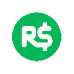 Robux Group Giver