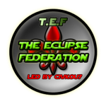 The Eclipse Federation