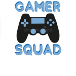 squad rats