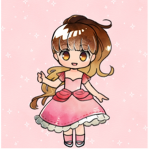Royale Gigi's Fan Group!