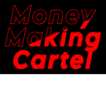 official MMC