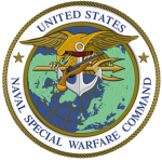 United States Naval Special Warfare Commаnd