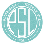 [ PSL ] Professional Soccer League