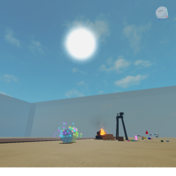 dig dig update epic