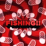 Fishing!! Group Thumbnail