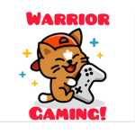 Warrior Clan!!!!
