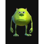 AM PRO ROBLOX GROUP