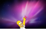 Das The Blast