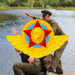 [DPRK]korean People's Army Air and Anti-Air Force