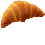 Croissant clan (epic)