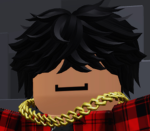 CRlos cool friends group