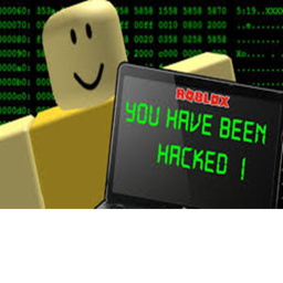 Hacking System Simulator