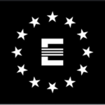 Enclave Department of the Treasury Group Thumbnail