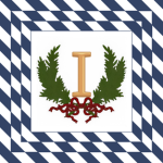 Erste Armeedivision