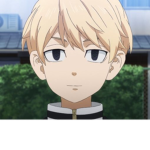 you want bobux evey mouth im giving out #### bobux
