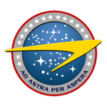 [SFC] Starfleet Command (UFP)