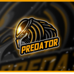 predator empier
