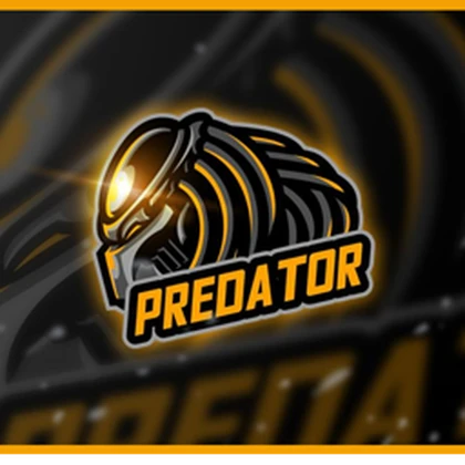 predator empier Roblox group icon
