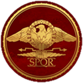 Roman Parthia