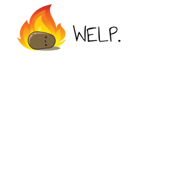 give