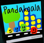 Pandakoala9999 and friends