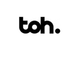 tower.of.hell.pros ToHP