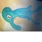 e_easp Land