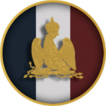German Empire 2nd