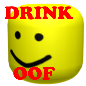  [UI Update] Cola Simulator