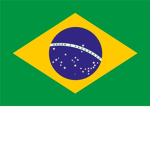 PARTIDO FEDERAL DO FELIPE