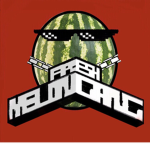 Offical Fresh Watermelon gang