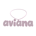 aviana