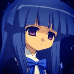saveinstance()